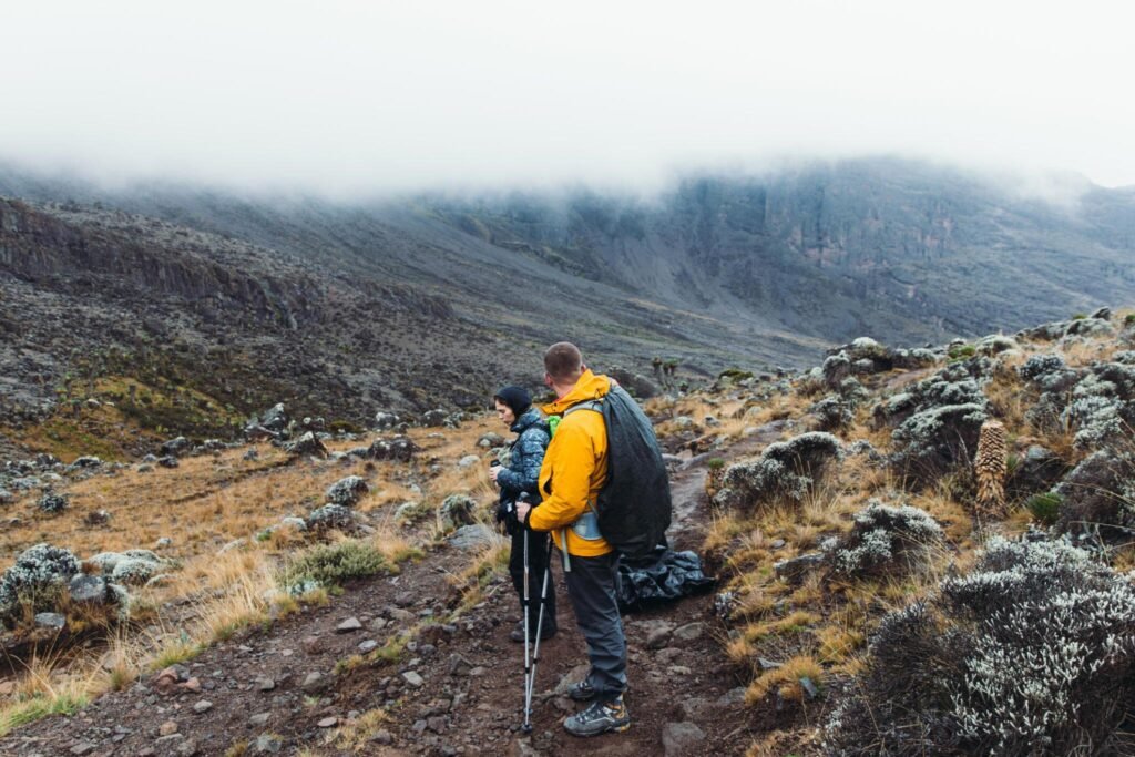 best-2-days-kilimanjaro-hike-tour-on-marangu-route